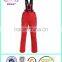 Accept sample order coolmax wholesale cycling jersey,cheap china cycling clothing,custom cycling wear