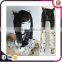 2015 fashionable winter infinity scarves fur scarf