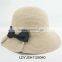 natural straw panama hat, hand woven panama straw hat