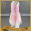 Cheerful Girls Kids Ballet Tutu Dress