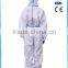 working coverall/coverall/working coverall with lowest price