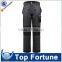 Customized wholesale unisex painters work trousers
