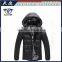 Down Jacket Women'S Coat