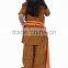 Indian Kids Salwar Kameez