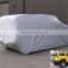 manufacturer supplied directly Truck Cover