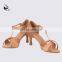 11513503 Ballroom Latin Dance Shoes