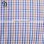 Latest New Model Shirts Cotton Men's Formal Shirts