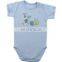 2017 Baby romper suit , infant romper