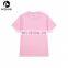 Manufacturer OEM printing design your own t shirt