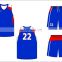 dry custom college basketball uniforms