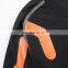 Custom Designs Long Sleeve Soccer Jersey Goalkeeper Shirt