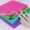 2017Alibaba on line shopping bag/hot sale silicone colorful beach bag/colorful beach bag