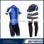 Custom Made Sports Wear Cycling Clothes Light weight Bicycle Cycling Jersey Breathable Mountain Bike