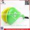 Taekwondo kick paddle taekwondo kick boxing kicking pads