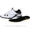 TAEKWONDO SHOES KIDS Kick TKD competition Training Shoes