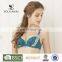 Adults Women's Fat Women Girls Womens Hot Bra Sex Images Sexy Girls Bra