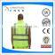 EN20471 reflective jacket