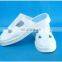 Economic Extravagant Cozy ESD Shoes