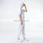 Hot Sale Organic Food Products Processing Clothing