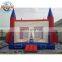 inflatable rocket ship bounce inflatable bounce inflatable bounce house