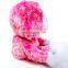 wholesales baby plush stuff toys big eyes 10 inch monkey animal toys