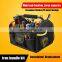Wholesale multipurpose tool bag with compartments