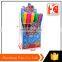  wholesale kids outdoor toys 38 cm toys bubble with cheap price