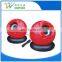 mini digital sound box speaker speaker portable