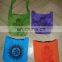 INDIAN GODS PRINTED BAGS NEW MODELS
