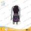 2016 wholesale women 3xl plus size dress 50s vintage causal dress