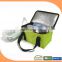Alibaba wholesale promotional lunch insulated cooler bag