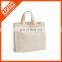 non weven cheap printed foldable fashion shopping bag