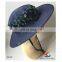 New Style Wide Fold Brim Sun Protected Hat for Fishing Men