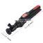 Foldable Tripod Holder Multi-functional Selfie Stick Extension Monopod for Huawei and other brands