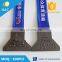 Wholesale Cheap Custom Vietnam Archery Metal Medal