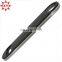 Promotion gift car shape magnetic bottle opener