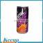 PU anti stress bottle shaped stress balls with Logo for promotion