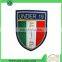 Best selling computer embroidery with good price
