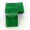 Felt Watch Pouch, Roll Up Watch Case, Watch Roll Bag