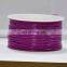 3d printer normal glow in dark 40 colors filament PLA 1.75mm/3.0mm blue