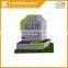 Halloween Embroidered Fringe Patch and 3D embroidery Patch for Kids