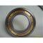 Big thin section Deep groove ball bearing 61896/6896