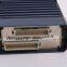 FOXBORO IPM2-P0904HA Power Supply