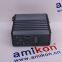 FOXBORO IPM2-P0904HA Power Supply