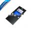 High Quality PVC ID Card Tray for Epson R310/R350/R210/R340