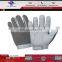 Pilot/Flight Nomex Gloves