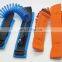 1.5M/2M/2.5M Children Anti Lost Wristband Wrist Strap