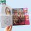 Easy English Short Stories Book With Sound Speaking