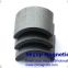ferrite core electric filter for Industrial Magnet Application and Permanent NdFeB Magnet Composite
