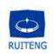 Dalian RuiTeng Pressing CO.,LTD